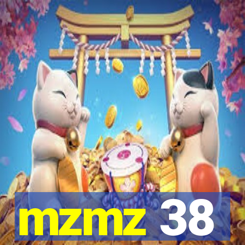 mzmz 38